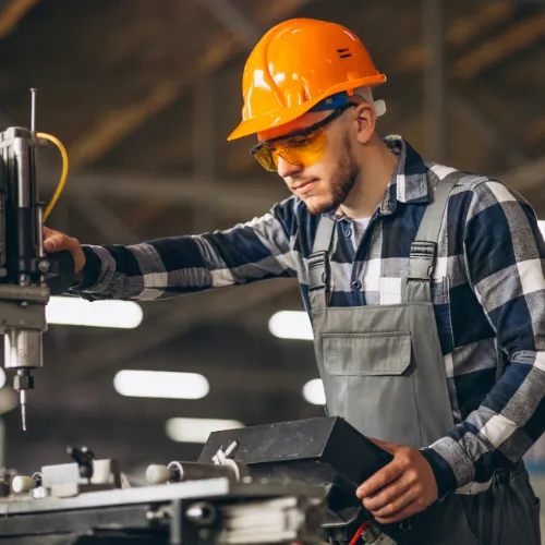 Architectural Facade Panels